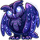 Noctibloom