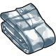 Arctic Camo Pants
