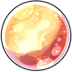 Founders Festival Orb