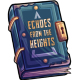 Echoes from the Heights