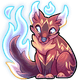Brimkin