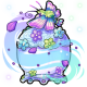 Winds of the Fae