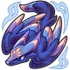 Aerithos
