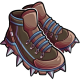 Mountain Muse Boots