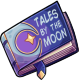 Tales by the Moon