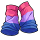 Bi Legwarmers