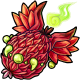 Eternal Bond Berry