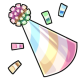 Celebration Hat