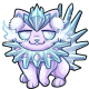 Frosthara