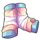 Transgender Armwarmers