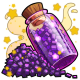 Magic Salts