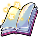 Magical Remedies