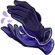 Gloves of Gloom
