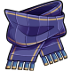 Guardian Sentry Scarf
