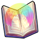 Rainbow Journal
