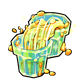 Seraphic Nectar