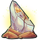 Shard of the Forgotten Chamber