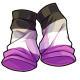 Ace Legwarmers