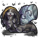 Rattlecan Goopper