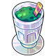 Lerks Lush Libation