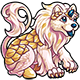 Valohund Companion