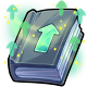 Guide to Leveling Up