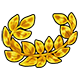 Laurel of Affection