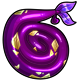 Astralis Berry