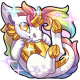 Celesticorn