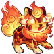 Pyraflame