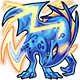 Zapdrake