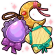 Mystical Charms