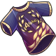 Alpha Tester Shirt