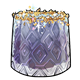 Guardian's Elixir