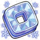 Winterlight Machine Token