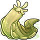 Goopper