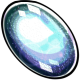 Lunarstone Ore