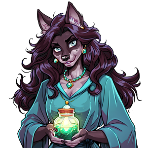 Vivian