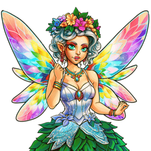 Serlina
