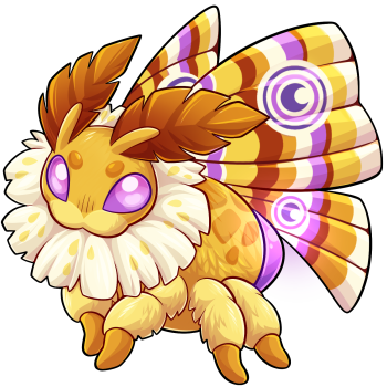 Canary Nochturn