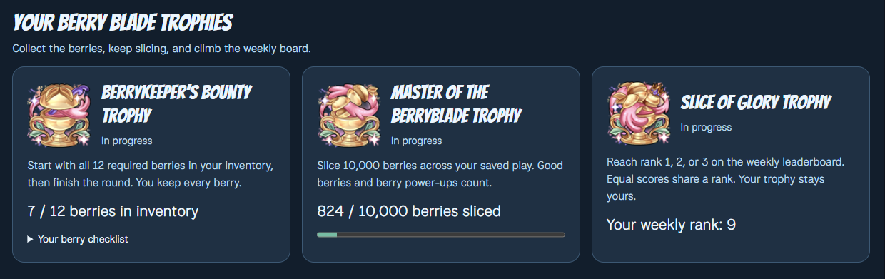 BerryBlitzTrophys.png