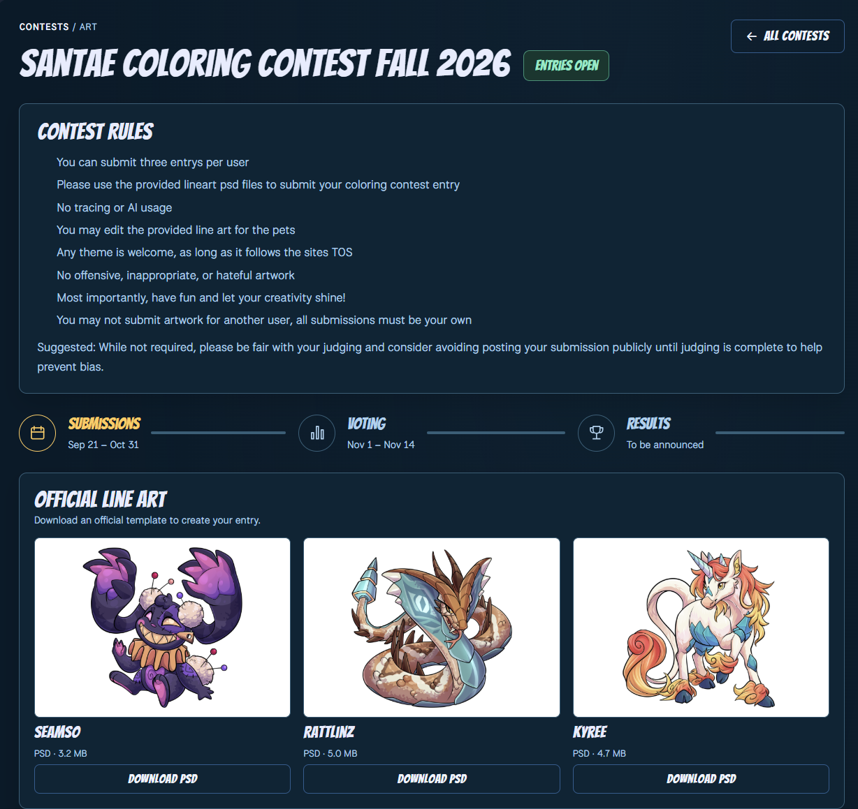 ColoringContestImage.png