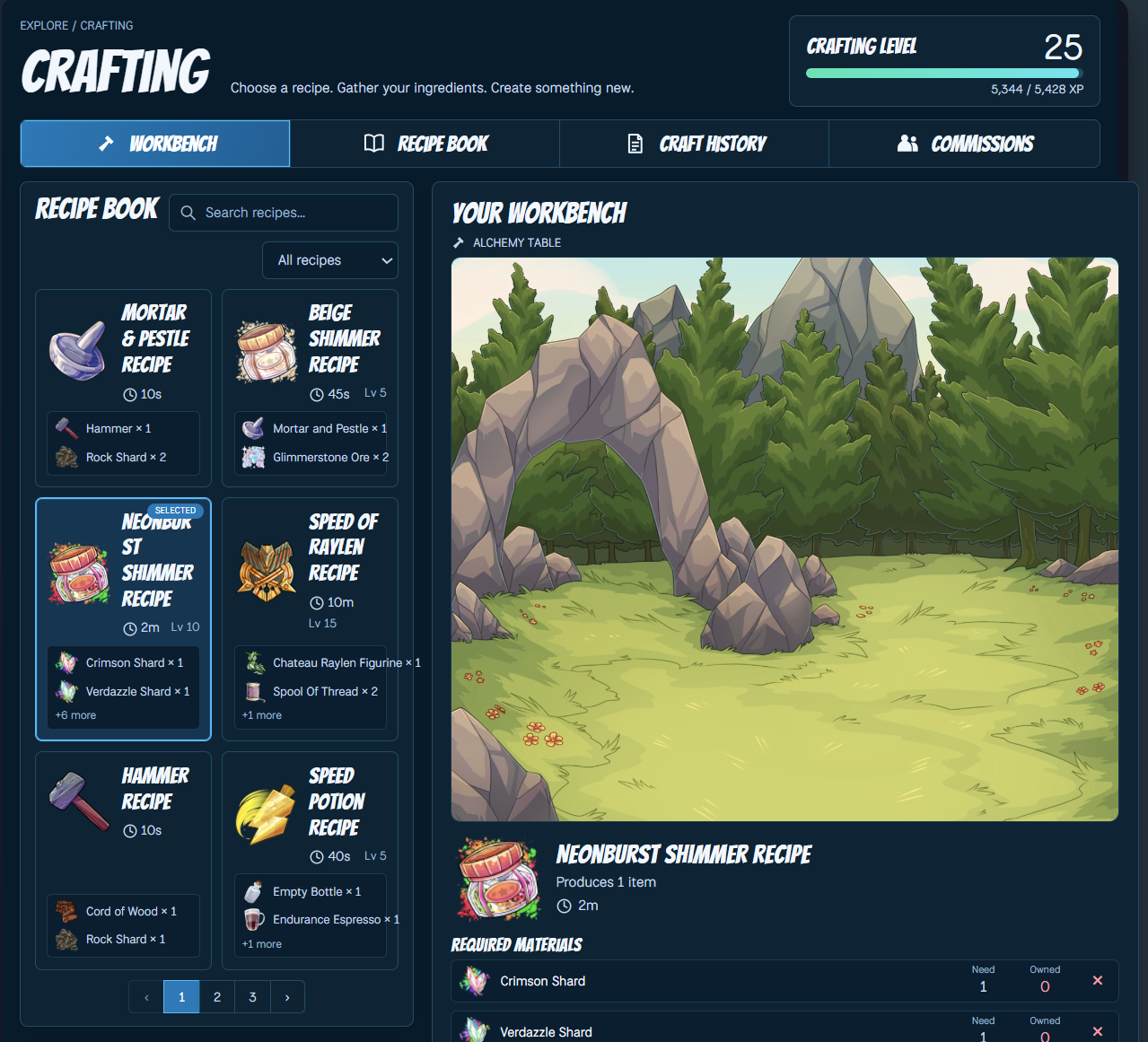 CraftingImage.png