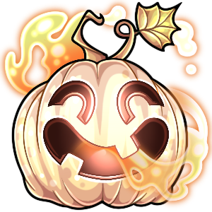 IMG_1779.png
