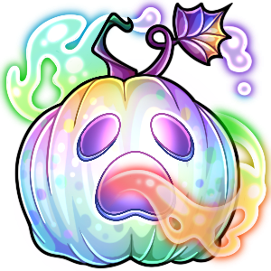 IMG_1780.png