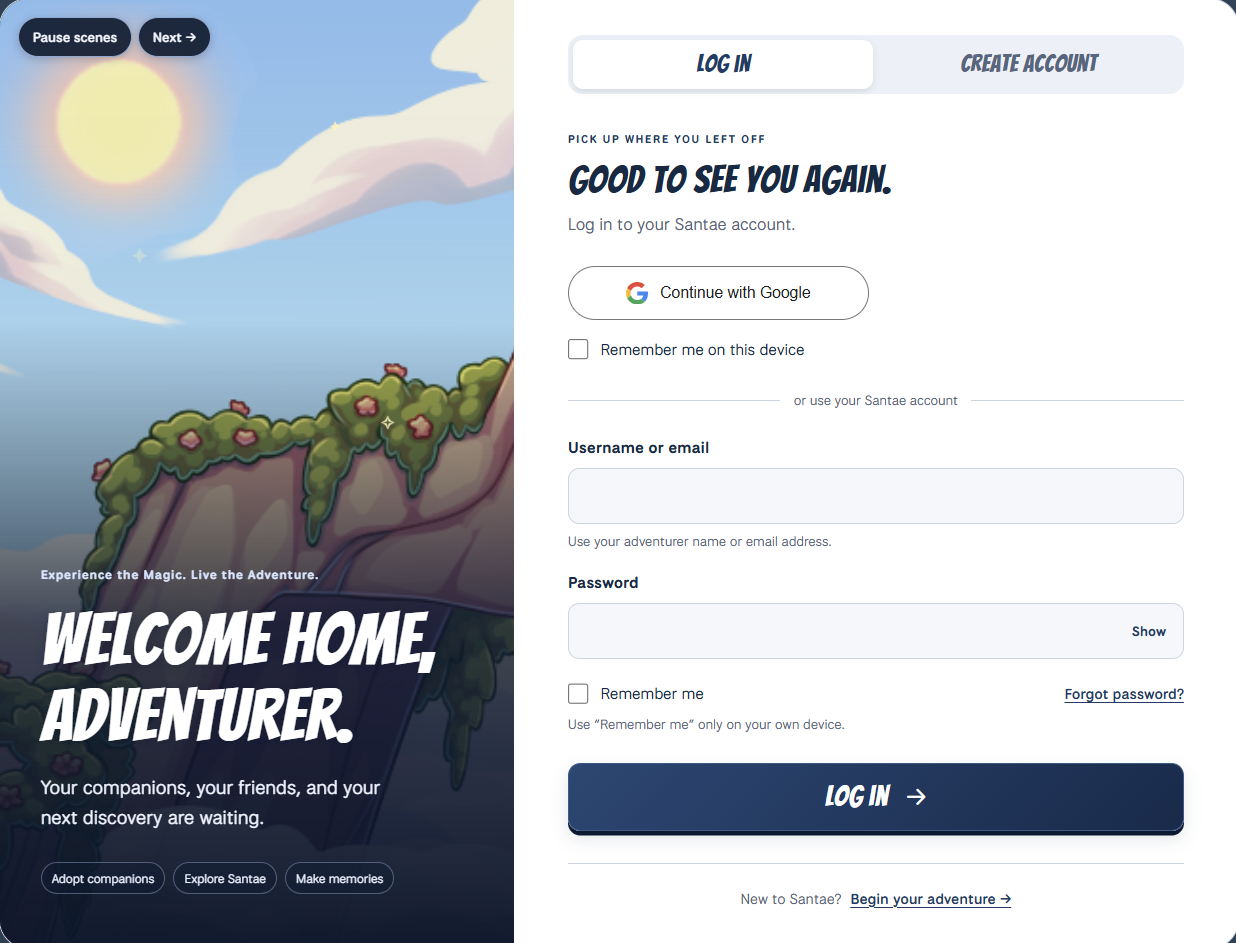 GoogleLogin.png