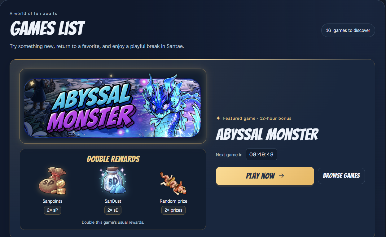 FeaturedGame.png