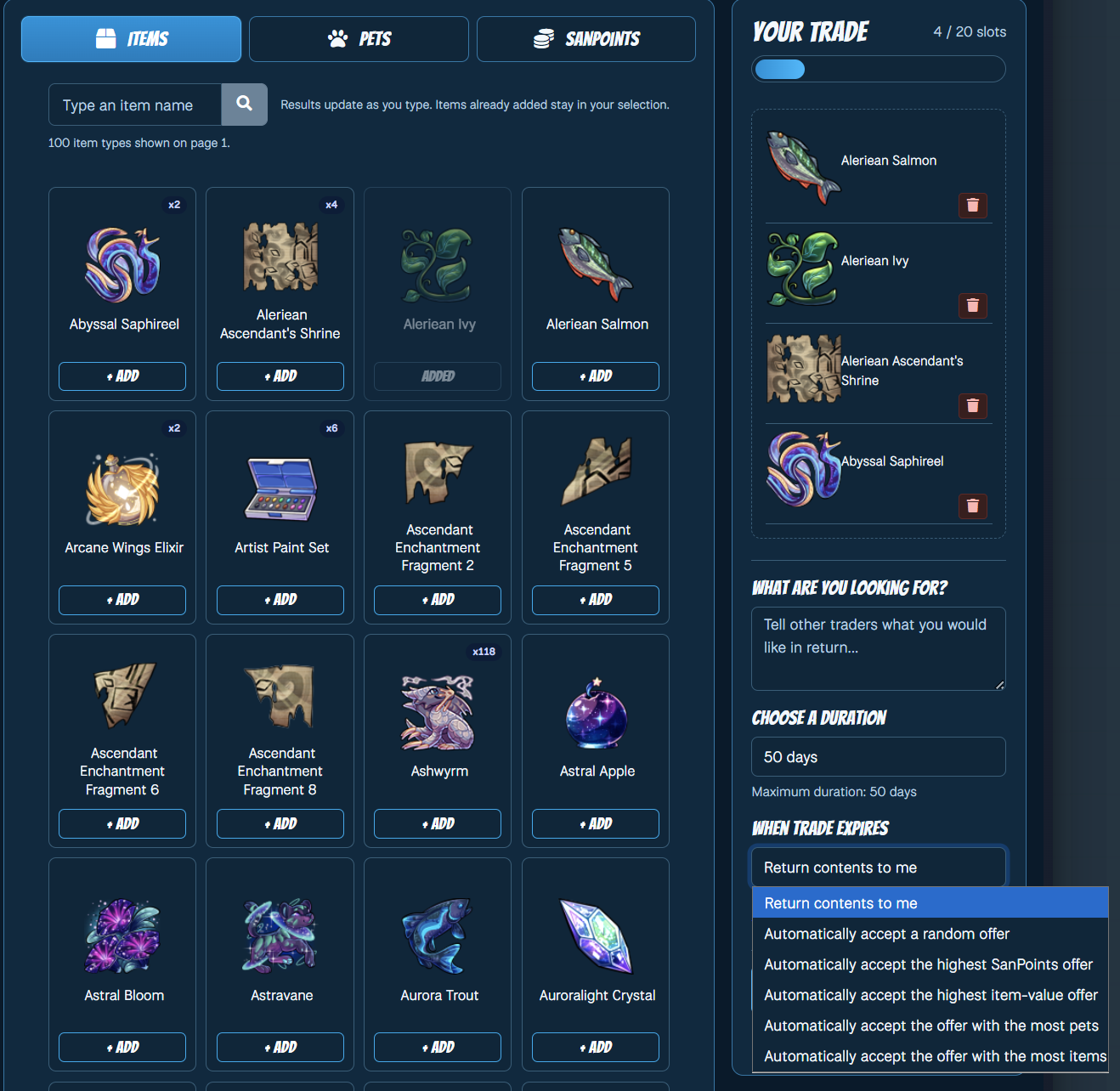 Trades1Image.png