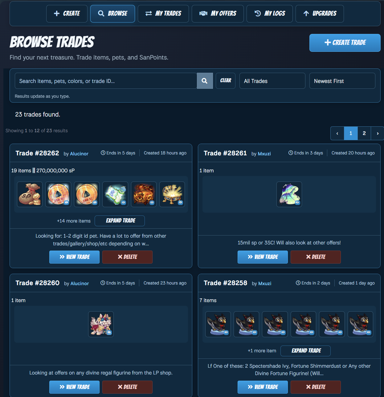 Trades2Image.png