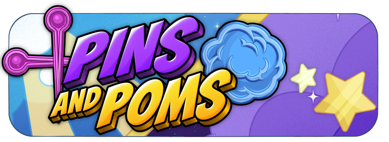 pins_n_poms_2026.png